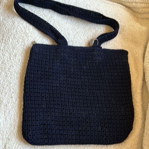 Women’s like new “the sak” purse - Picture 2 of 2